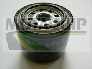 Motorquip VFL414 Oil Filter VFL414