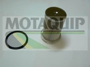 Fuel filter Motorquip VFF522