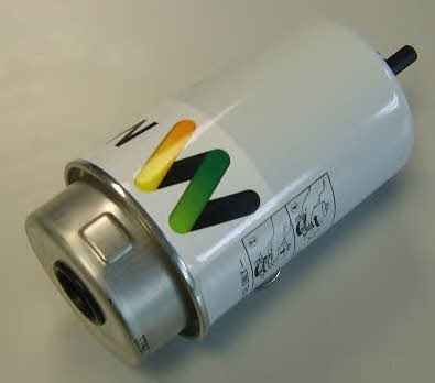 Motorquip VFF502 Fuel filter VFF502