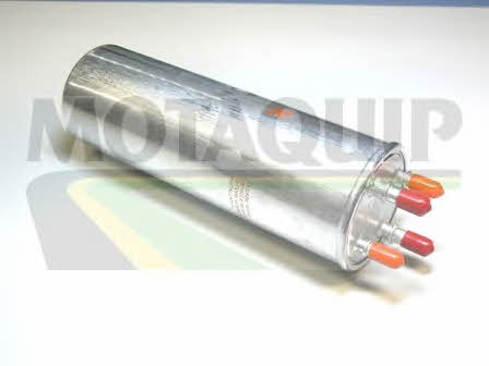 Motorquip VFF538 Fuel filter VFF538