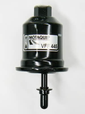 Motorquip VFF445 Fuel filter VFF445