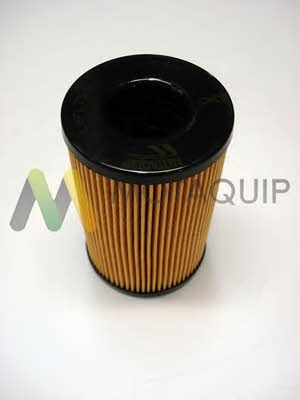 Motorquip LVFL751 Oil Filter LVFL751