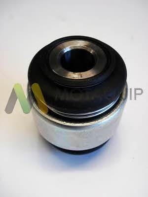 Motorquip LVSJ1079 Control Arm-/Trailing Arm Bush LVSJ1079