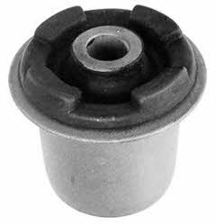 Motorquip LVSK974 Control Arm-/Trailing Arm Bush LVSK974