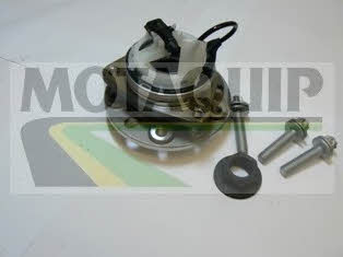 Motorquip VBK1229 Wheel bearing kit VBK1229