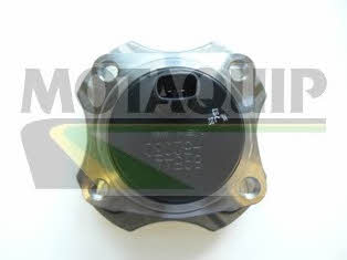 Buy Motorquip VBK1311 at a low price in United Arab Emirates!