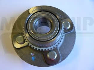Motorquip VBK1108 Wheel bearing kit VBK1108
