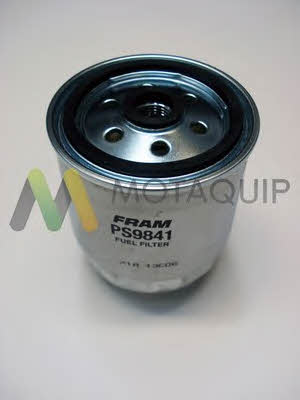 Motorquip LVFF693 Fuel filter LVFF693