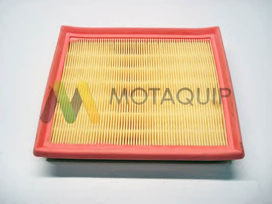 Motorquip LVFA1469 Air filter LVFA1469