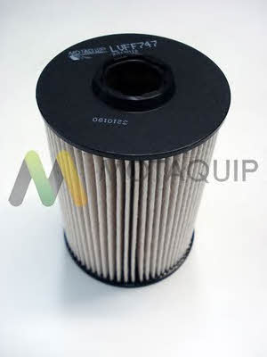 Motorquip LVFF747 Fuel filter LVFF747