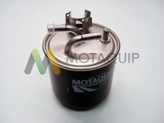 Motorquip LVFF711 Fuel filter LVFF711