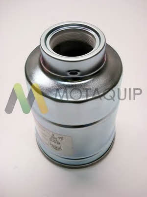 Motorquip LVFF690 Fuel filter LVFF690