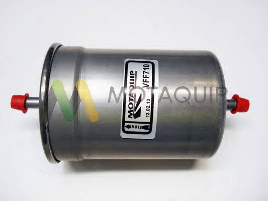 Motorquip LVFF710 Fuel filter LVFF710