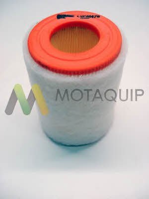 Motorquip LVFA1478 Air filter LVFA1478
