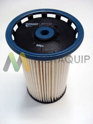 Motorquip LVFF733 Fuel filter LVFF733