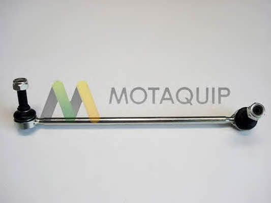 Buy Motorquip LVSL976 at a low price in United Arab Emirates!