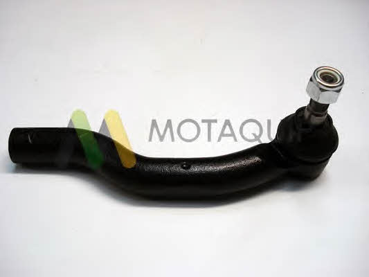 Buy Motorquip LVTR1439 at a low price in United Arab Emirates!