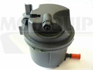 Motorquip LVFF706 Fuel filter LVFF706