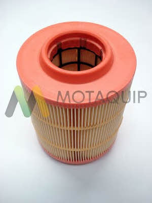 Motorquip LVFA1421 Air filter LVFA1421