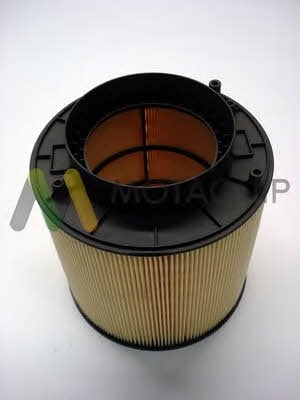 Motorquip LVFA1456 Air filter LVFA1456
