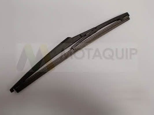 Motorquip LVWB9128 Rear wiper blade 280 mm (11") LVWB9128