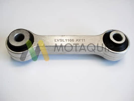 Motorquip LVSL1166 Rod/Strut, stabiliser LVSL1166