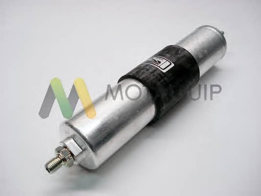 Motorquip LVFF713 Fuel filter LVFF713