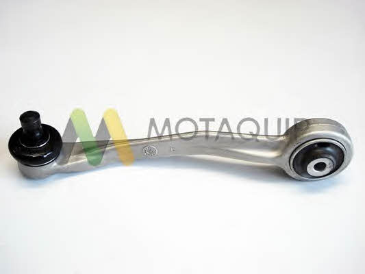 Motorquip LVSA1383 Track Control Arm LVSA1383