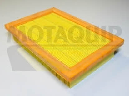 Motorquip VFA766 Air filter VFA766