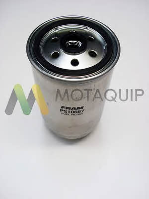 Motorquip LVFF692 Fuel filter LVFF692