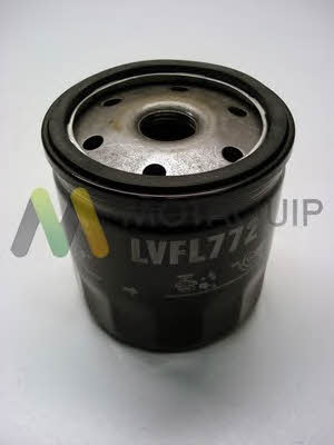 Motorquip LVFL772 Oil Filter LVFL772