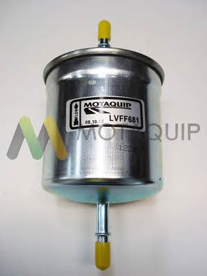 Motorquip LVFF681 Fuel filter LVFF681