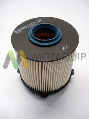 Motorquip LVFF700 Fuel filter LVFF700