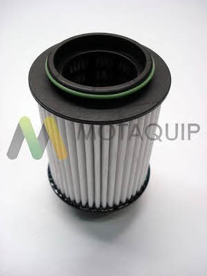 Motorquip LVFL752 Oil Filter LVFL752