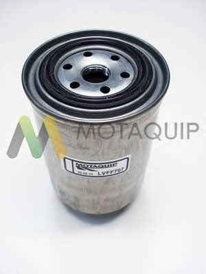 Motorquip LVFF707 Fuel filter LVFF707