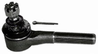 Motorquip LVTR889 Tie rod end outer LVTR889