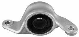 Motorquip LVSK1013 Control Arm-/Trailing Arm Bush LVSK1013