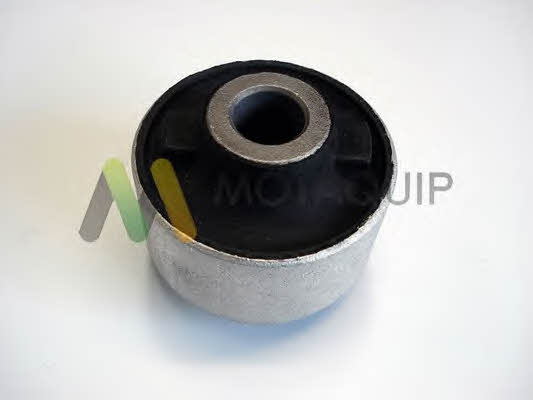 Motorquip LVSK831 Control Arm-/Trailing Arm Bush LVSK831