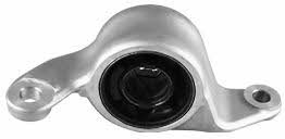 Motorquip LVSK1012 Control Arm-/Trailing Arm Bush LVSK1012