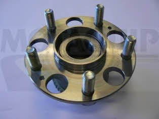 Wheel bearing kit Motorquip LVBK1575