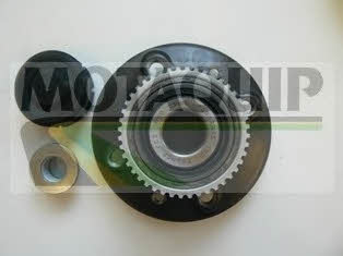 Motorquip VBK1298 Wheel bearing kit VBK1298