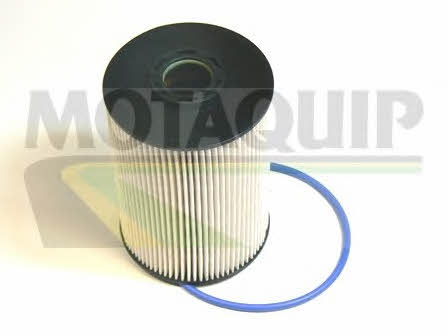 Motorquip VFF535 Fuel filter VFF535