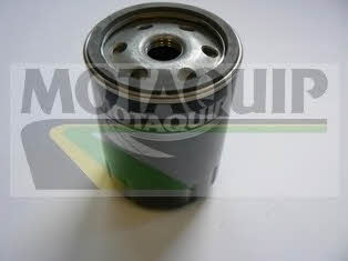 Motorquip VFL280 Oil Filter VFL280