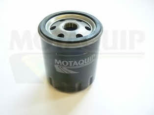 Motorquip VFL361 Oil Filter VFL361