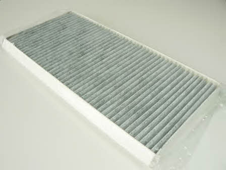 Motorquip VCF329 Activated Carbon Cabin Filter VCF329