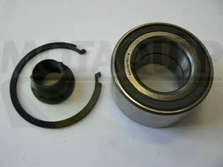 Motorquip LVBK1568 Wheel bearing kit LVBK1568