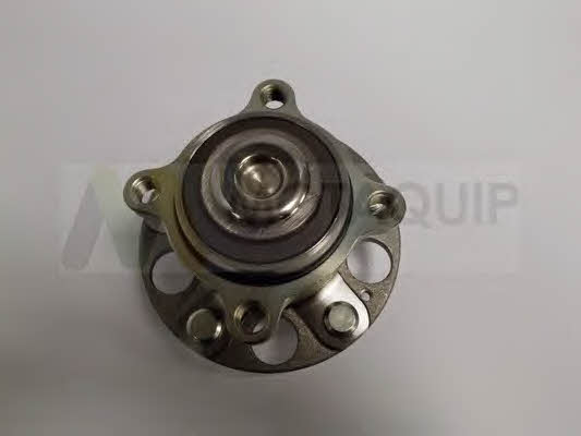 Wheel bearing kit Motorquip LVBK1657