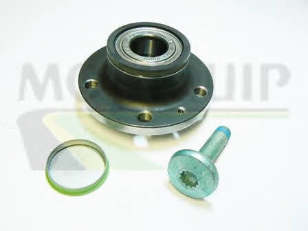 Motorquip VBK1061 Wheel bearing kit VBK1061