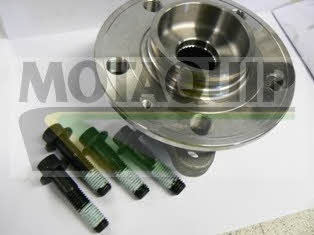 Motorquip VBK1220 Wheel bearing kit VBK1220