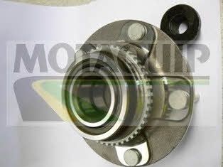 Motorquip VBK1245 Wheel bearing kit VBK1245